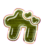 136
