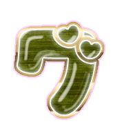 138