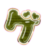 139