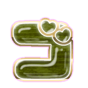 140