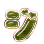 142