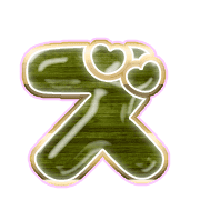 143