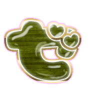 144