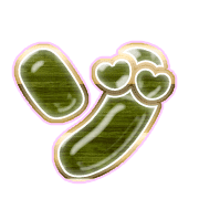 145