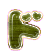 150