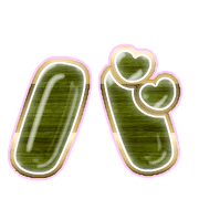 151