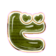 152