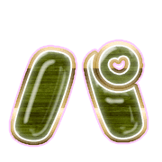 156