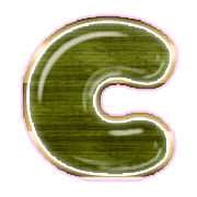 164