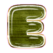 166