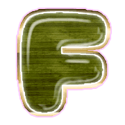 167