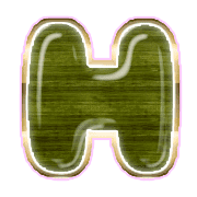 169