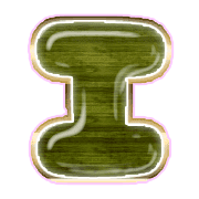 170