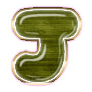 171