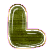 173