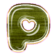 177