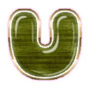 182