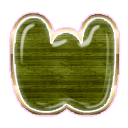 184