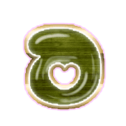 188