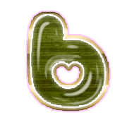 189