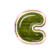 190