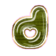 191