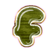 193