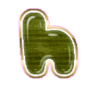 195