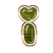 196