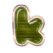 198