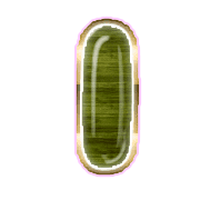 199