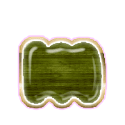 200
