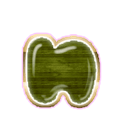 201