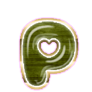 203