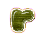 205