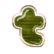 207
