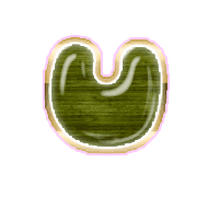 208