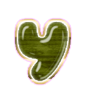 212