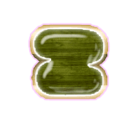 213