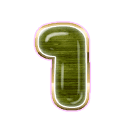 214