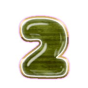 215