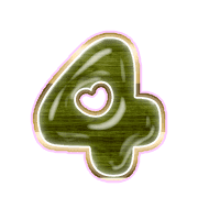 217