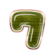 220