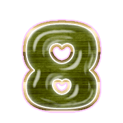221