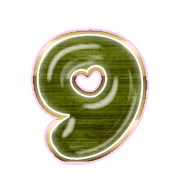 222