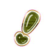 225