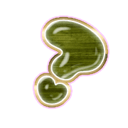 226