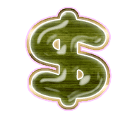 229