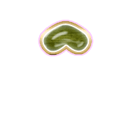 231