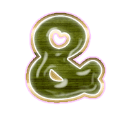 232